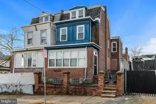 1744 Fillmore St, Philadelphia, PA 19124 - Photo 39