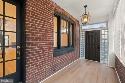 1744 Fillmore Street, Philadelphia, PA 19124 - Photo 1