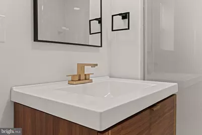 1744 Fillmore Street, Philadelphia, PA 19124 - Photo 23