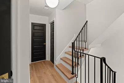 1744 Fillmore Street, Philadelphia, PA 19124 - Photo 19