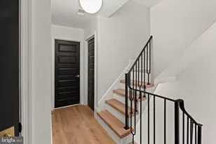 1744 Fillmore St, Philadelphia, PA 19124 - Photo 19