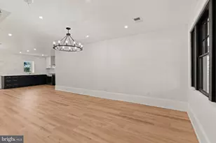 1744 Fillmore St, Philadelphia, PA 19124 - Photo 5