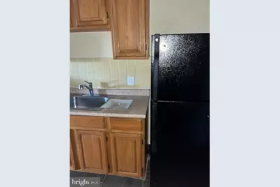 5634 Walnut Street #3RD FLOOR, Philadelphia, PA 19139 - Photo 1