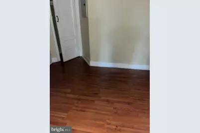 5634 Walnut Street #3RD FLOOR, Philadelphia, PA 19139 - Photo 3