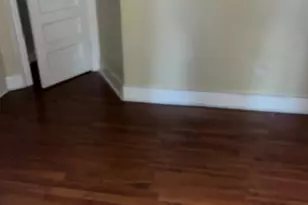 5634 Walnut St, Philadelphia, PA 19139 - Photo 3