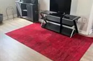 1414 W Tioga St, Philadelphia, PA 19140 - Photo 9