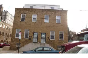 1414 W Tioga St, Philadelphia, PA 19140 - Photo 13
