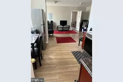 1414 W Tioga Street #1M, Philadelphia, PA 19140 - Photo 5