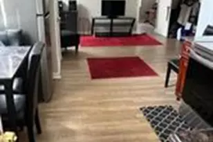 1414 W Tioga St, Philadelphia, PA 19140 - Photo 5