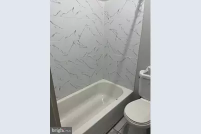 1414 W Tioga Street #1M, Philadelphia, PA 19140 - Photo 5