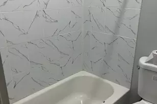 1414 W Tioga St, Philadelphia, PA 19140 - Photo 5