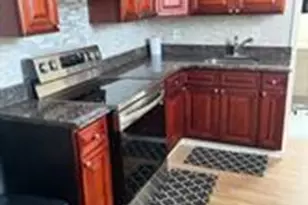 1414 W Tioga St, Philadelphia, PA 19140 - Photo 3