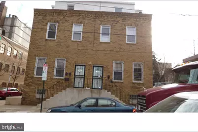 1414 W Tioga Street #1M, Philadelphia, PA 19140 - Photo 1