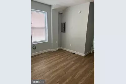 1414 W Tioga Street #1M, Philadelphia, PA 19140 - Photo 3