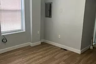 1414 W Tioga St, Philadelphia, PA 19140 - Photo 3