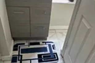 1414 W Tioga St, Philadelphia, PA 19140 - Photo 7