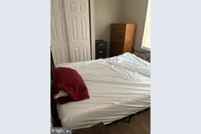 1414 W Tioga Street #1M, Philadelphia, PA 19140 - Photo 11