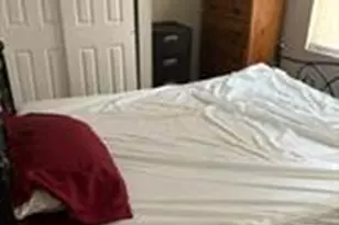 1414 W Tioga St, Philadelphia, PA 19140 - Photo 11