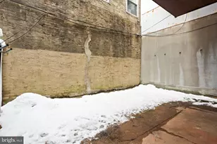 634 Cross St, Philadelphia, PA 19147 - Photo 9