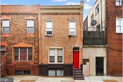 634 Cross Street, Philadelphia, PA 19147 - Photo 1