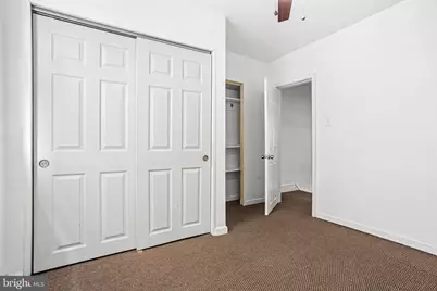 634 Cross Street, Philadelphia, PA 19147 - Photo 11