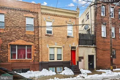 634 Cross Street, Philadelphia, PA 19147 - Photo 23