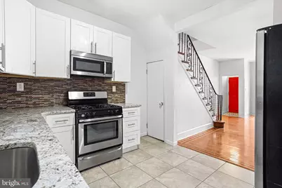 634 Cross Street, Philadelphia, PA 19147 - Photo 7