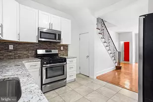 634 Cross St, Philadelphia, PA 19147 - Photo 7