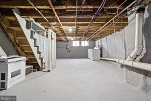 634 Cross St, Philadelphia, PA 19147 - Photo 21