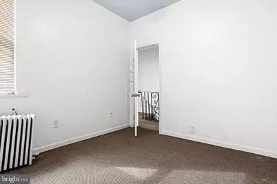 634 Cross Street, Philadelphia, PA 19147 - Photo 15