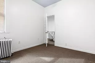 634 Cross St, Philadelphia, PA 19147 - Photo 15