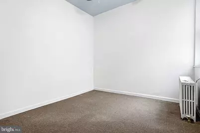 634 Cross Street, Philadelphia, PA 19147 - Photo 13