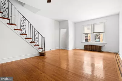 634 Cross Street, Philadelphia, PA 19147 - Photo 3