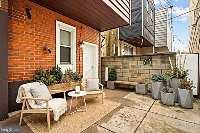 634 Cross Street, Philadelphia, PA 19147 - Photo 21