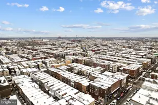 634 Cross St, Philadelphia, PA 19147 - Photo 25