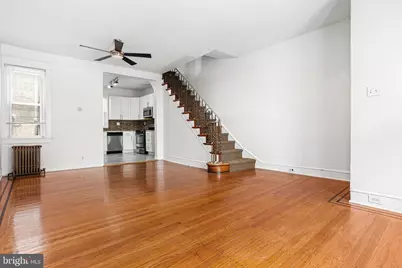 634 Cross Street, Philadelphia, PA 19147 - Photo 5