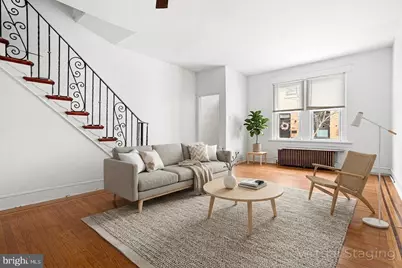 634 Cross Street, Philadelphia, PA 19147 - Photo 3