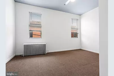 634 Cross Street, Philadelphia, PA 19147 - Photo 15