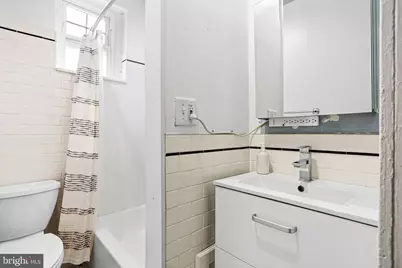 634 Cross Street, Philadelphia, PA 19147 - Photo 13