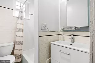 634 Cross St, Philadelphia, PA 19147 - Photo 13