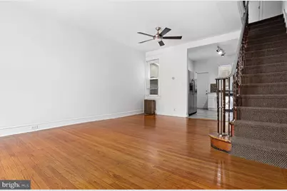 634 Cross Street, Philadelphia, PA 19147 - Photo 5