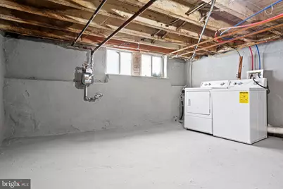 634 Cross Street, Philadelphia, PA 19147 - Photo 19