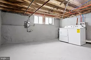 634 Cross St, Philadelphia, PA 19147 - Photo 19