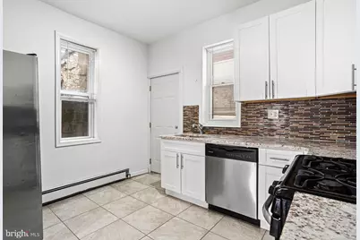 634 Cross Street, Philadelphia, PA 19147 - Photo 9