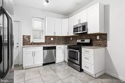 634 Cross Street, Philadelphia, PA 19147 - Photo 7