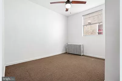 634 Cross Street, Philadelphia, PA 19147 - Photo 11