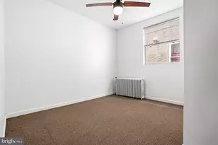 634 Cross St, Philadelphia, PA 19147 - Photo 11