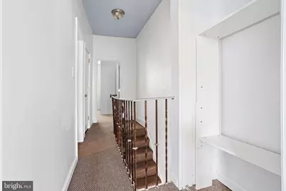 634 Cross Street, Philadelphia, PA 19147 - Photo 17