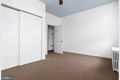 634 Cross Street, Philadelphia, PA 19147 - Photo 17