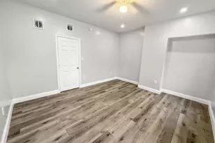 5341 Market St, Philadelphia, PA 19139 - Photo 11